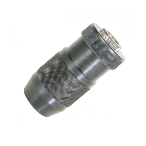 Mandril sem Chave 16mm Aperto Rápido B18 2563 HT-e9474936-143a-4766-8769-a2cbbe5caea3