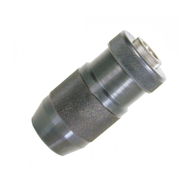 Mandril sem Chave 16mm Aperto Rápido B18 2563 HT-cfa98c44-c129-4d24-93f1-77b6c86c5600