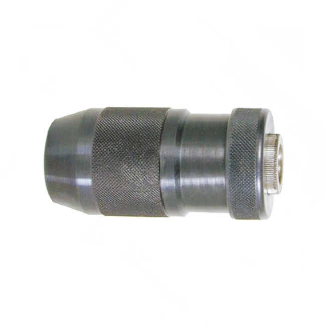 Mandril sem Chave 16mm Aperto Rápido B18 2563 HT-edd7c19b-f60f-4c39-b474-1764ea37ad11