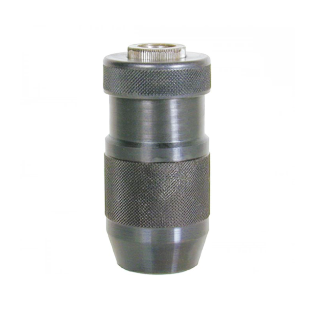 Mandril sem Chave 16mm Aperto Rápido B18 2563 HT-9101d786-4357-479a-a72a-0532521d9d88