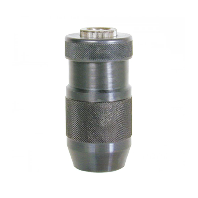 Mandril sem Chave 16mm Aperto Rápido B18 2563 HT-6198b8ad-2b86-4d6f-8e84-754a36d966bb