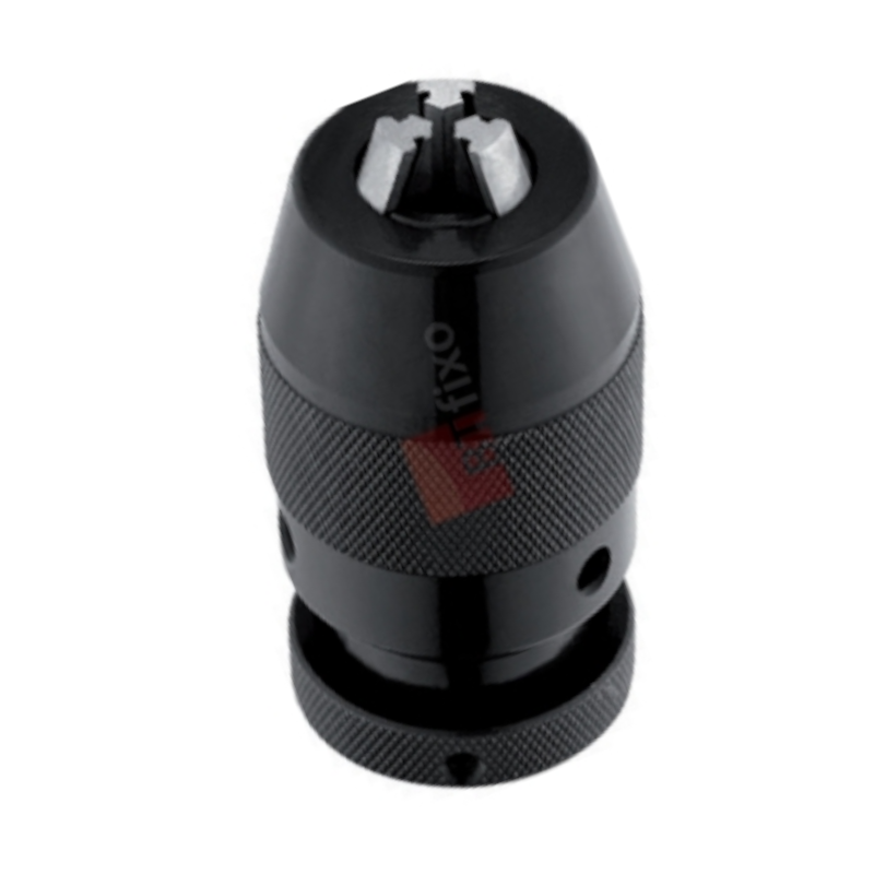 Mandril sem Chave 20mm Aperto Rápido 20 B22 BTFIXO - Anhanguera
