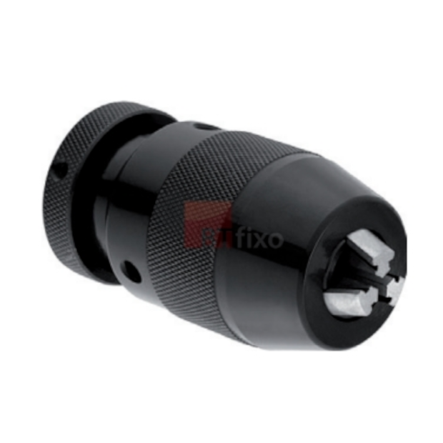 Mandril sem Chave 20mm Aperto Rápido 20 B22 BTFIXO-49f67156-dfa8-4765-8bcf-c07a36e03e55