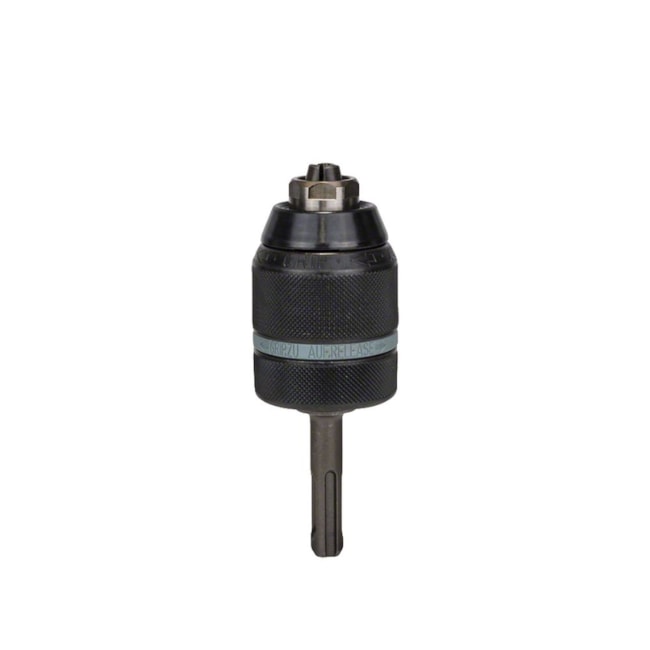 Mandril sem Chave SDS Plus 2608572227 BOSCH-1d6a23f6-0194-43b9-ab0b-06342c1ad5cd