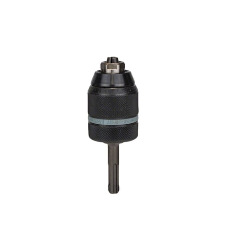 Mandril sem Chave SDS Plus 2608572227 BOSCH-6c7eb3bc-004c-4753-90ec-035e4a3465cd