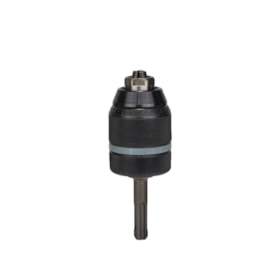 Mandril sem Chave SDS Plus 2608572227 BOSCH