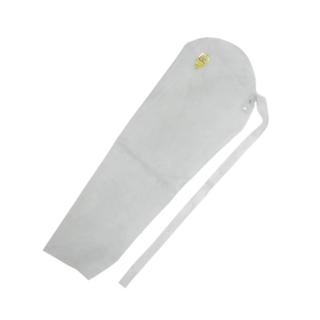 Mangote de Raspa para Proteção CA 17817 9011 SÃO MANOEL-4ecfdbd4-2b39-447a-8ac4-37fec69b3862