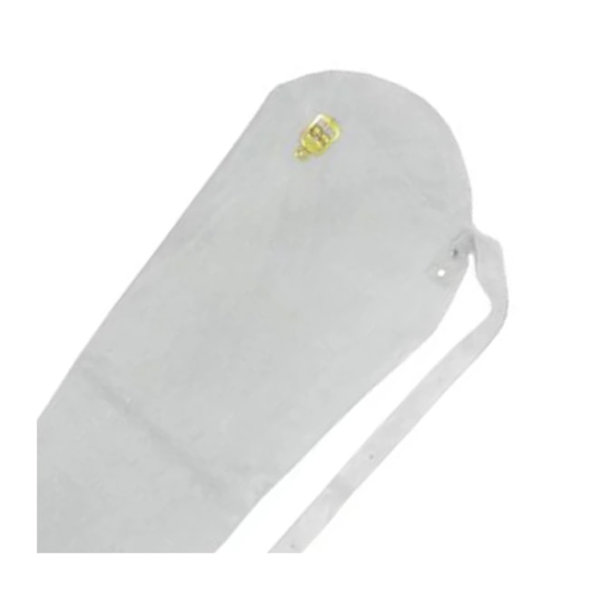 Mangote de Raspa para Proteção CA 17817 9011 SÃO MANOEL-5fd809f7-3502-4f24-b563-b4924606b6b4