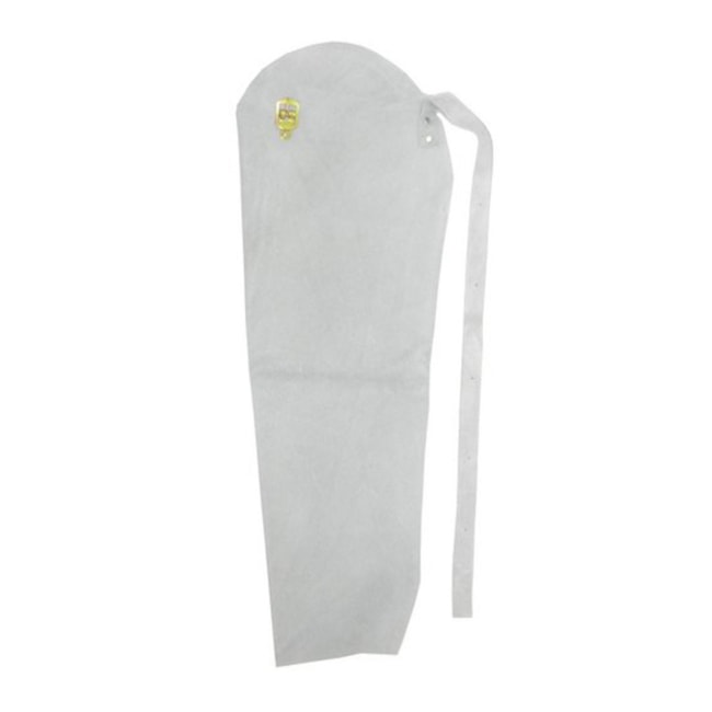 Mangote de Raspa para Proteção CA 17817 9011 SÃO MANOEL-74fc55f0-7330-40c7-9c5d-145ff0c18d94