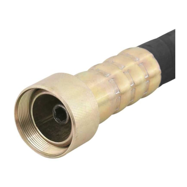 Mangote de Vibração 35mm para Vibrador Portátil VCV 750 8048351400 VONDER-e4e34fd3-c0b3-4974-8d9d-069f4b7ee628