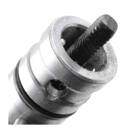 Mangote Vibrador 35mm 1,5m F000600494 BOSCH-7aaabfe3-3cb2-4442-8856-714734a80899