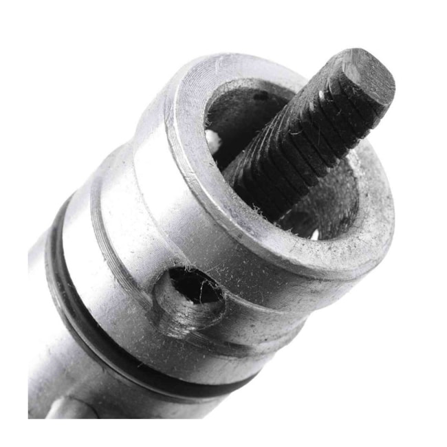 Mangote Vibrador 35mm 1,5m F000600494 BOSCH-da3381c4-cbfb-46ce-8e0c-b9ce95c7a68c