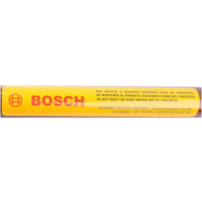 Mangote Vibrador 35mm 1,5m F000600494 BOSCH-6bb3c47a-9a33-43b2-8f20-1d12996a17a2
