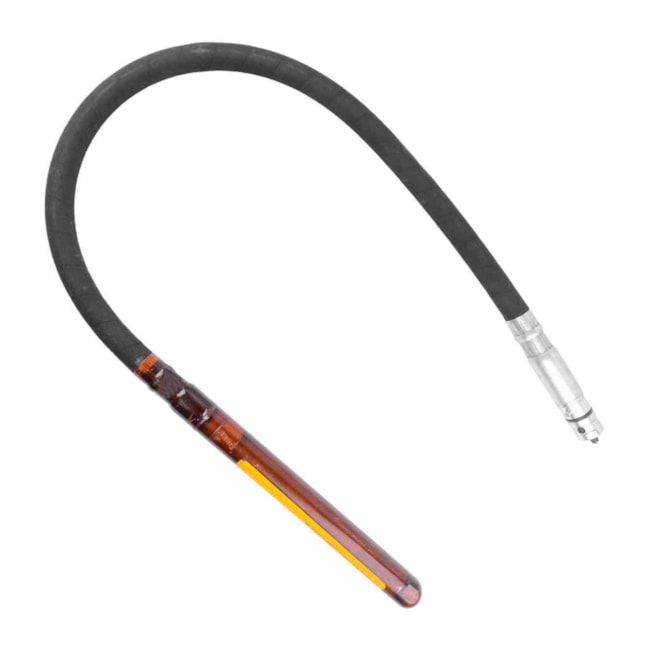 Mangote Vibrador 35mm 1,5m F000600494 BOSCH-e33172c7-a2ef-428c-a63a-1c0cd8b99ce8