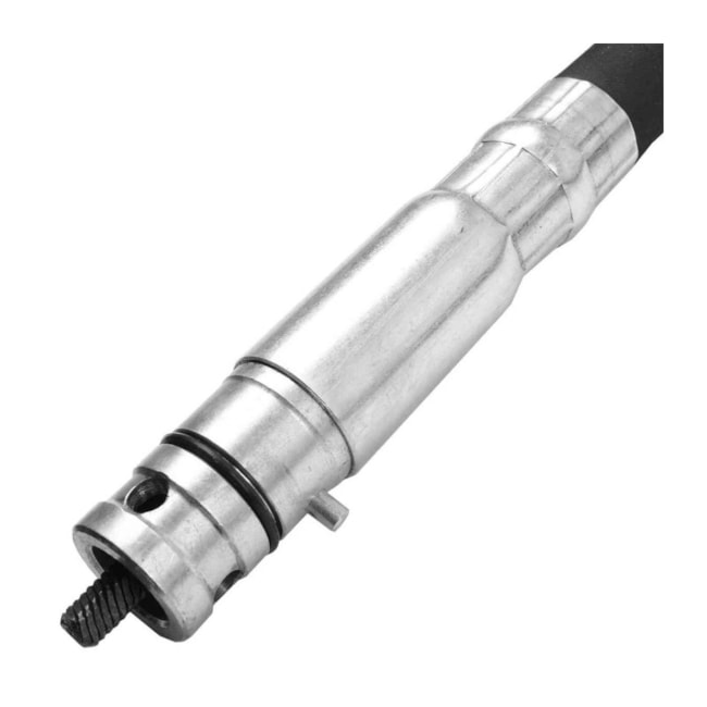 Mangote Vibrador 35mm 3,5m F000600390 BOSCH-c74732bb-b22d-473d-afe3-e774f917a3e6