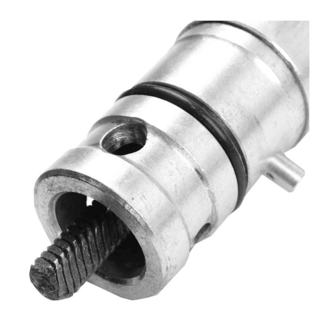 Mangote Vibrador 35mm 3,5m F000600390 BOSCH-801bf73b-27f4-48d8-a6bf-76da5b73ff54