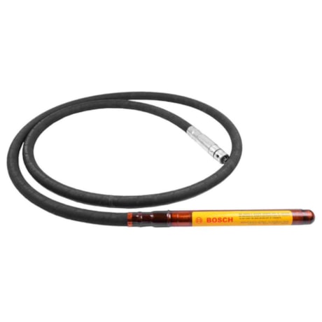 Mangote Vibrador 35mm 3,5m F000600390 BOSCH-823b0490-c7ec-4e85-973e-d97e2c543d61