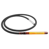 Mangote Vibrador 35mm 3,5m F000600390 BOSCH Mangote Vibrador 35mm 3,5m F000600390 BOSCH