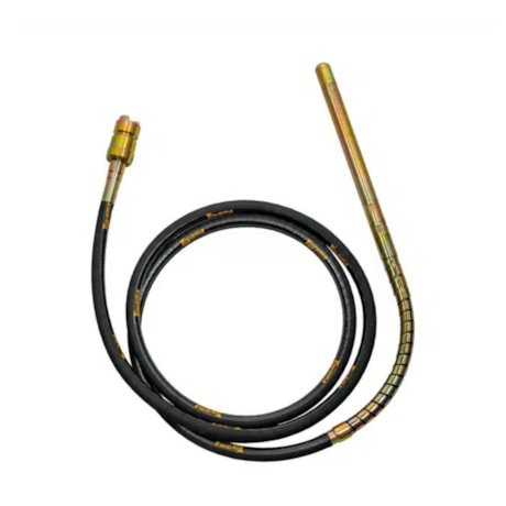 Mangote Vibrador 38mm 5 metros Engate Universal ZNW385M TOYAMA-3b28837f-b425-4b4c-ae62-213c9787284e