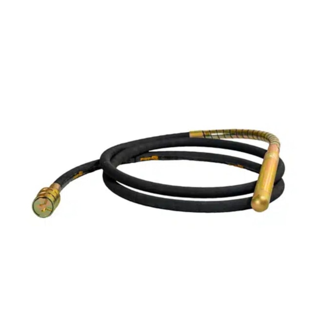 Mangote Vibrador 45mm 5 metros Engate Universal ZNW455M TOYAMA-c4b832cb-91bb-47c8-8ea0-ab2bbbf6c3c3