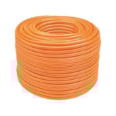Mangueira 1/2" Superflexível para Jardim 200mts 79210/521 Mangueira 1/2" Superflexível para Jardim 200mts 79210/521