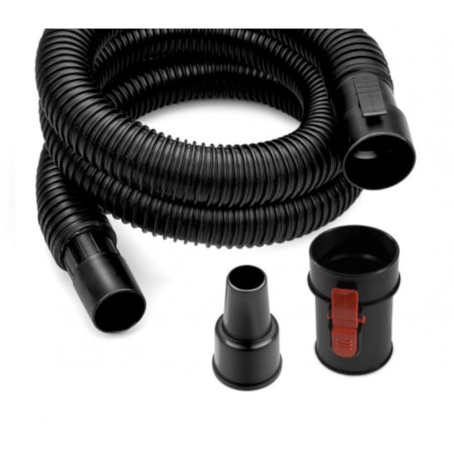 Mangueira 1 7/8'' com Adaptador VT1720 RIDGID-81d2ad0f-13cf-4fb0-acdf-18a8ac4439ac