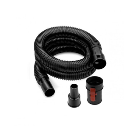 Mangueira 1 7/8'' com Adaptador VT1720 RIDGID-b64ecd85-a7c1-446d-8a7a-58f58e056bfb
