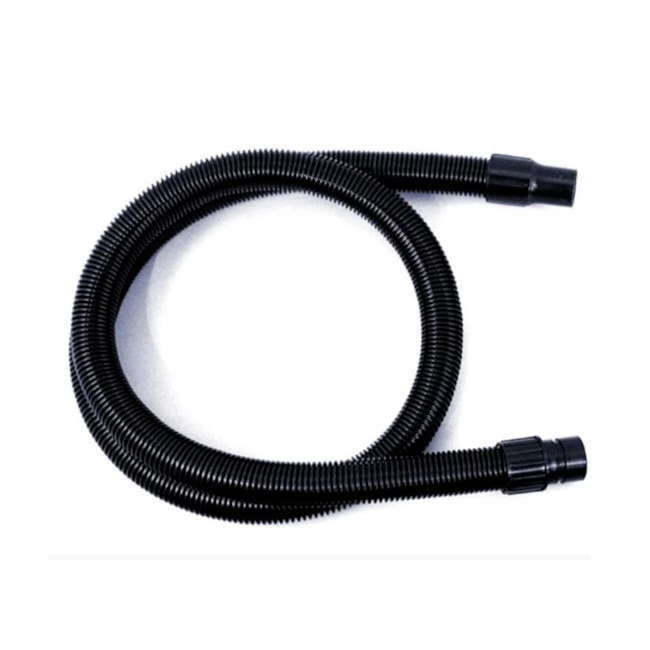 Mangueira D38 com Ponteira 2.5 Metros MANGD38CP25 IPC-fe58185a-bd18-4fe2-8664-a62b1800f679