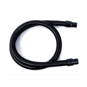 Mangueira D38 com Ponteira 2.5 Metros MANGD38CP25 IPC