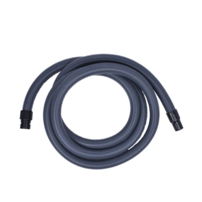 Mangueira D38 com Ponteira 5metros MANGD38CP50 IPC-32cb2eab-3165-4e31-abd4-a22cda52bd83