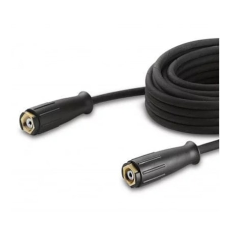 Mangueira de Alta Pressão 10 m DN8 HD/HDS Industrial 6.389.891.0 KARCHER-a31f4bda-8a74-4abe-add7-4410e64ee514