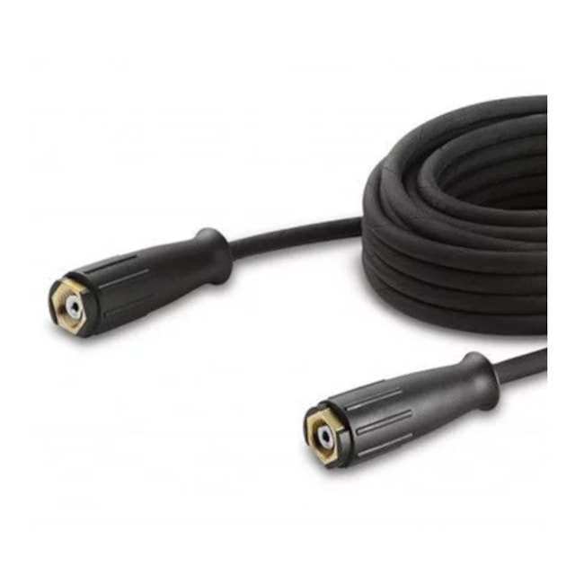Mangueira de Alta Pressão 10 m DN8 HD/HDS Industrial 6.389.891.0 KARCHER-26cf93e2-2c6f-4196-bac7-6feeb339defc