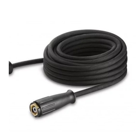 Mangueira de Alta Pressão 10 m DN8 HD/HDS Industrial 6.389.891.0 KARCHER-ec96a65e-d230-4ab0-9607-8b886d9ff2d7