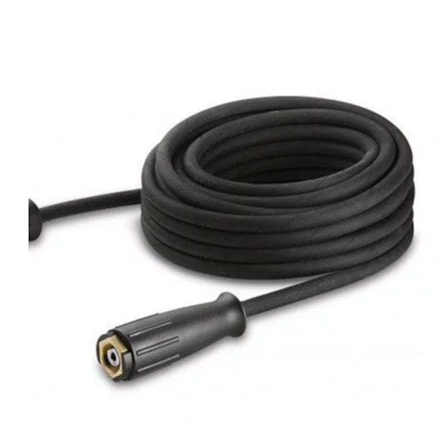 Mangueira de Alta Pressão 10 m DN8 HD/HDS Industrial 6.389.891.0 KARCHER-66f29662-0705-4cce-a84b-fd2197dad097