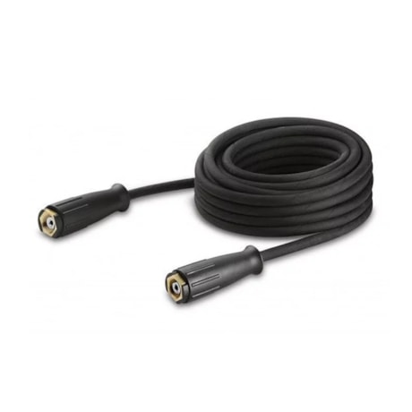 Mangueira de Alta Pressão 10 m DN8 HD/HDS Industrial 6.389.891.0 KARCHER-6197a285-4842-4e3e-8fa4-86264c778e95