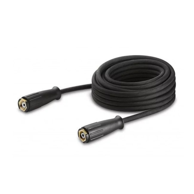 Mangueira de Alta Pressão 10 m DN8 HD/HDS Industrial 6.389.891.0 KARCHER-6e362edf-5bc6-4b70-a1b3-811c5e21d083