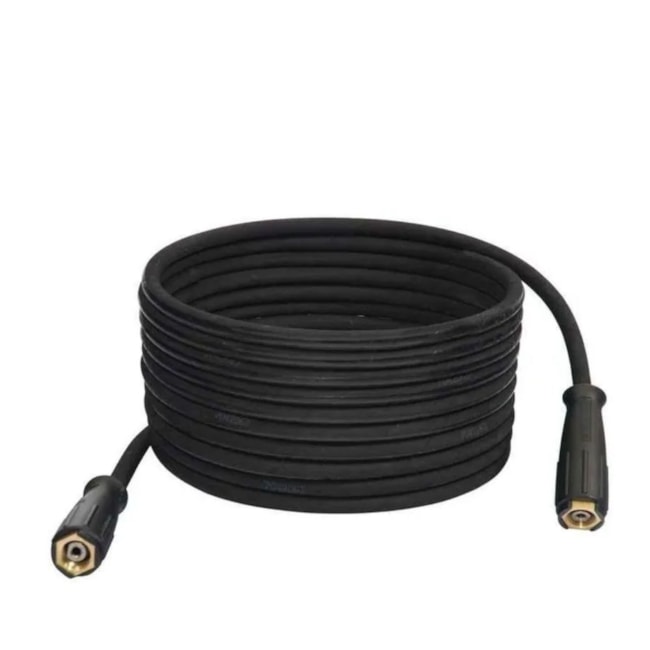 Mangueira de Alta Pressão 10 metros DN8 6.110-019.0 KARCHER-30d2add5-45c9-4453-b5c8-2077664d16d2