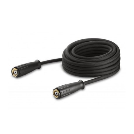 Mangueira de Alta Pressão 10m DN8 HD/HDS Industrial 6.389.891.0 KARCHER-f1b53832-8559-4773-a9a4-6b1d217ad070