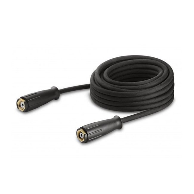 Mangueira de Alta Pressão 10m DN8 HD/HDS Industrial 6.389.891.0 KARCHER-dad16cd8-664d-4ace-bb60-448a248c0e01