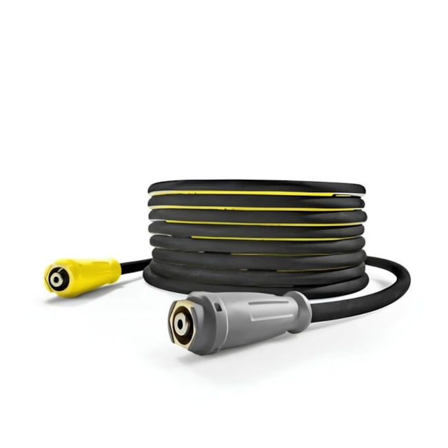 Mangueira de Alta Pressão 20 metros DN8 Rosca TR 31,5 MPA 6.110-027.0 KARCHER-e541c98c-e2a1-4cb8-bc7a-96f804bd4899