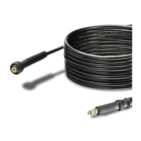 Mangueira de Alta Pressão com Trama de Aço 7,5mts DN6 KARCHER-c435dd0e-5ac2-4b57-923a-207f94bdddba