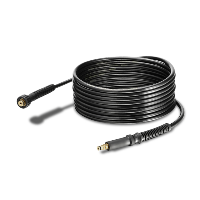 Mangueira de Alta Pressão com Trama de Aço 7,5mts DN6 KARCHER-358bbc81-d592-48eb-a458-a7e45fdcd1b3