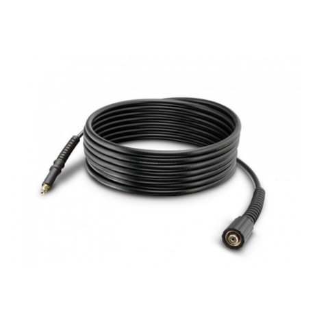 Mangueira de Alta Pressão com Trama de Aço 7,5mts DN6 KARCHER-9be208fa-017d-4260-8db4-af1b5cc7fb9f