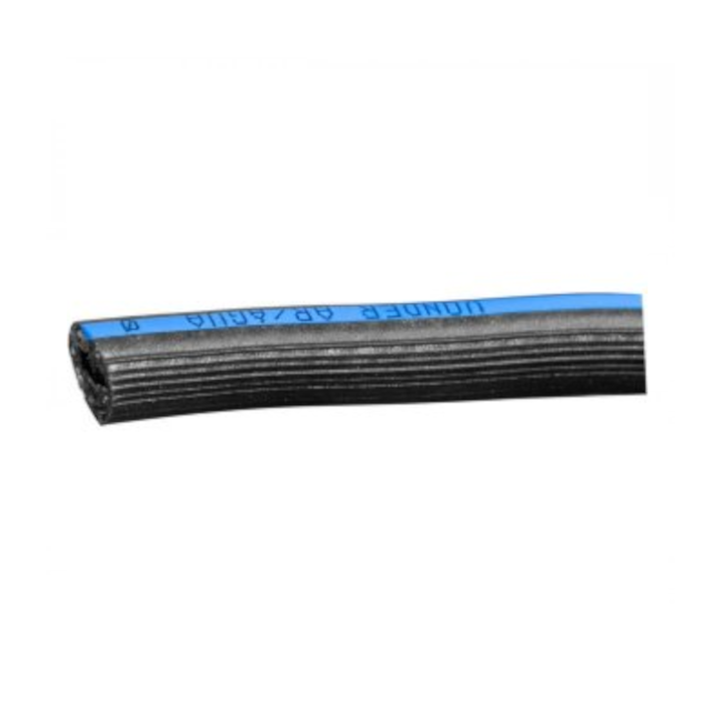 Mangueira de Ar e Água 300 lbf/pol² 5/16