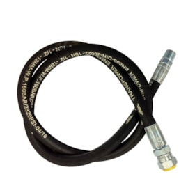 Mangueira de borracha para Óleo 10 metros 5690-10 BOZZA