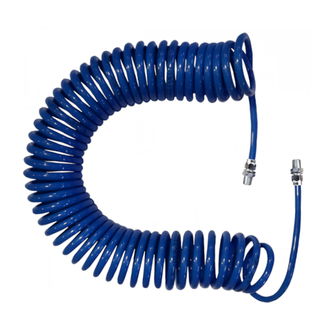 Mangueira Espiral 6mm x 9mm 7.5MTS sem Engate Rápido AA-6925-1 PUMA-ee91b5fd-2421-4581-bdbb-44c193bc4973