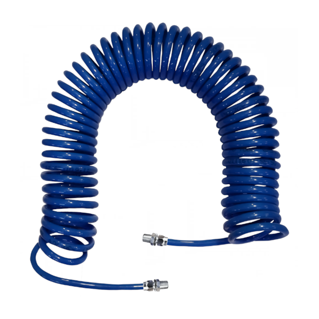 Mangueira Espiral 6mm x 9mm 7.5MTS sem Engate Rápido AA-6925-1 PUMA-acccc692-5eed-44ef-920e-ea3a21a6f837