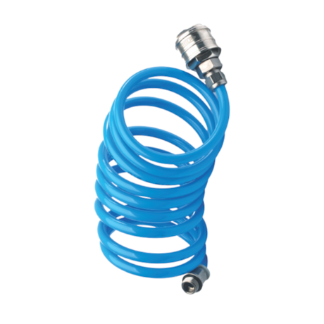 Mangueira Espiral 8X6mm 2.5 Metros com Engate e Conexão MS 17-25D STEULA-20fae833-3c74-43f3-b2f9-5e94f61d21af