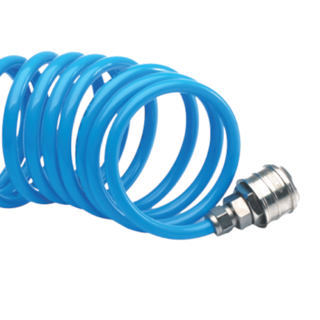 Mangueira Espiral 8X6mm 2.5 Metros com Engate e Conexão MS 17-25D STEULA-c07a79ce-d68f-4e3c-8d15-5e3123aa6134