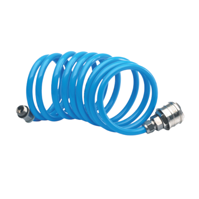 Mangueira Espiral 8X6mm 2.5 Metros com Engate e Conexão MS 17-25D STEULA-9824fa6e-6a25-4d2a-be3a-7b26c9e31f6e